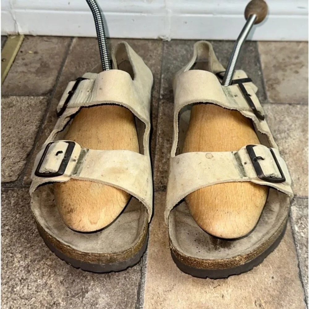 Papillio Size 41 - Picture 3 of 7